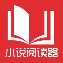 只有菲律宾9G工作签证能在菲律宾工作吗？